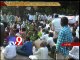Farmers attacked by YSRCP MLA's supporters, demand Jagan's apology