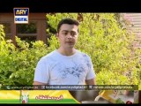 Rasgullay Ep - 78 - 11th October 2014