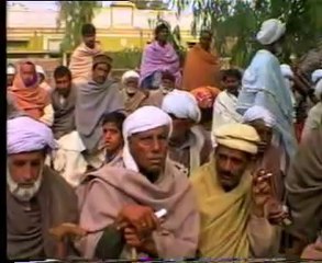 FREE EYE CAMP AT WORKER CLUB KHAUR ATTOCK PAKISTAN FRIENDS WELFARE SOCITY - YouTube