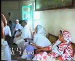 free eye camp friends welfare sacity 20-7 2000 - YouTube