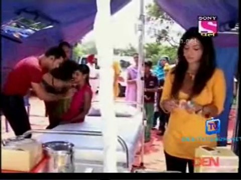 Hamari Sister Didi 11th October 2014 Video Watch Online pt1