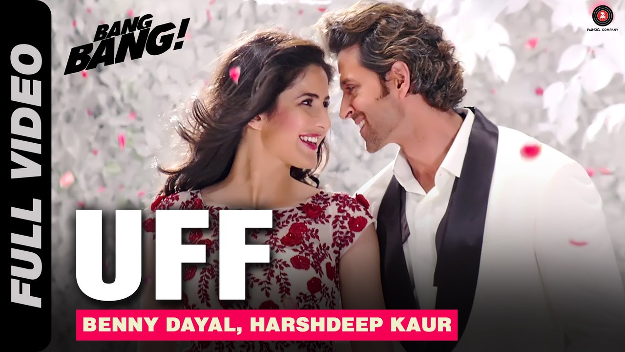 Uff - Bang Bang - Traduzione in Italiano