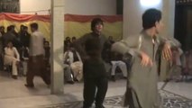 Pashto Boys Beautiful Dance Video In Wedding Party
