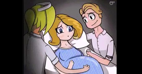 Hayatın içinden Kesitlerle Dolu Harika Bir Kısa Film!