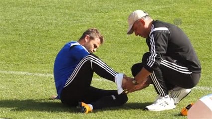 Kardemir Karabükspor'da Gaziantepspor Maçı Hazırlıkları