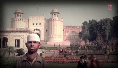 Chal Buleya- ali zafar