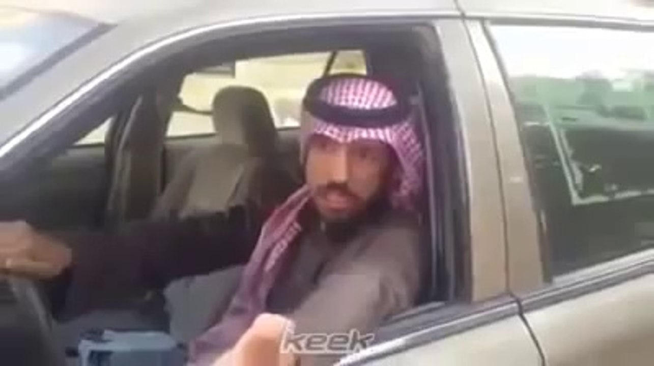 Pakistani_beating_saudi_man