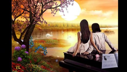 Zaufaj sercu -Kola Jula