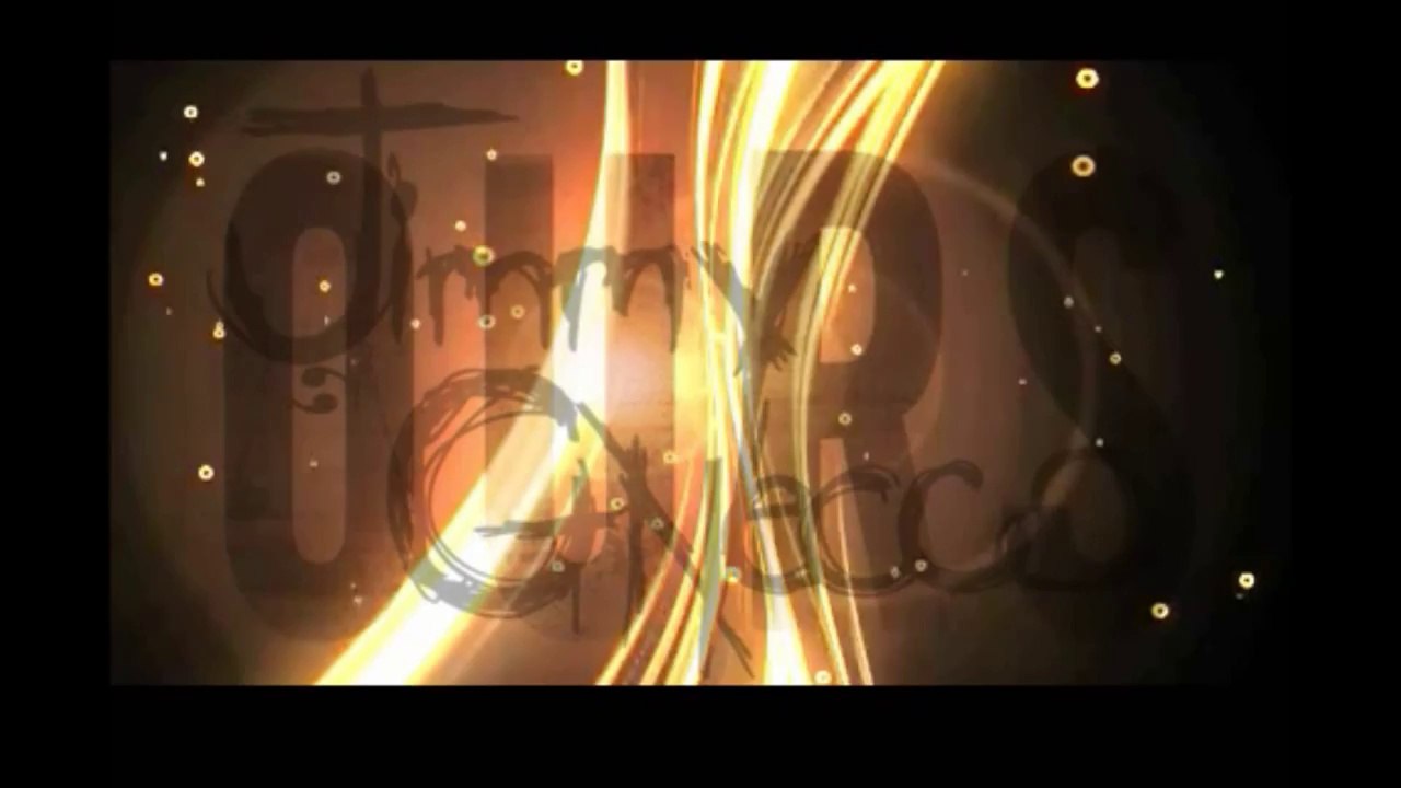 Ours - Distorted Lullabies #5 - Miseryhead [HQ, Lyrics Vers.]