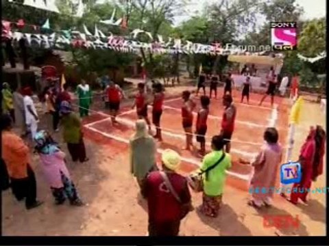 Hamari Sister Didi 11th October 2014 Video Watch Online pt4