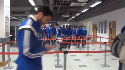 Κύπρος-Ουαλία-άφιξη (1)