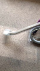 Professional Carpet Cleaning in Dublin by www.ecocleansolutions.ie