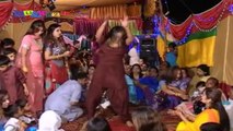 Paki Girls Hot Awesome Dance in Mahndi Party Ring Ring Ringa