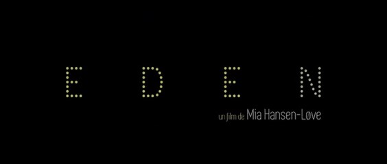 Daft Punk : la première bande-annonce officielle du film Eden