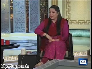 HASB E HAAL 10 October 2014 Full Comedy Show 10th October 2014