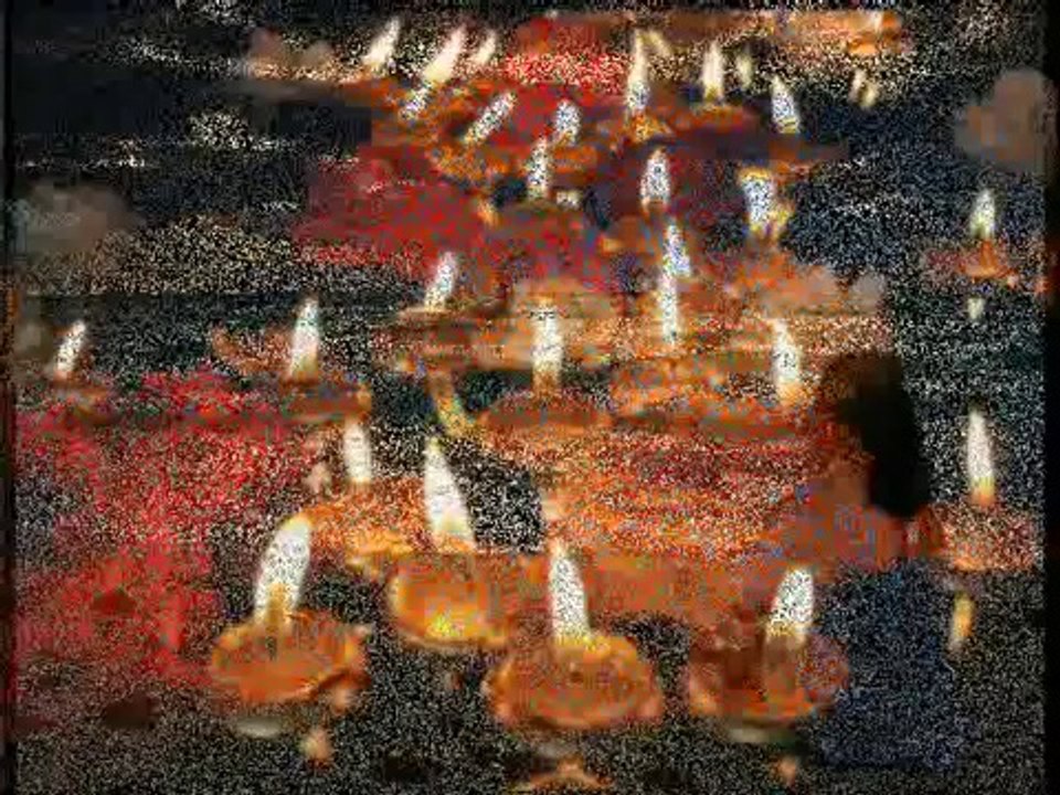 ITNA KIYON YAAD A RAHE HO