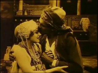 Baba Zula - Bir Sana Bir de Bana