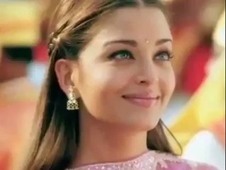 poetry dedicated to someone special.