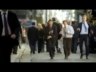 This is called Friendship