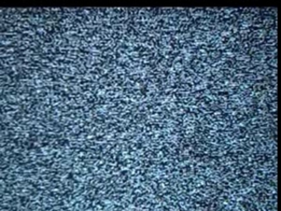 Alain SOUCHON - Putain ça penche