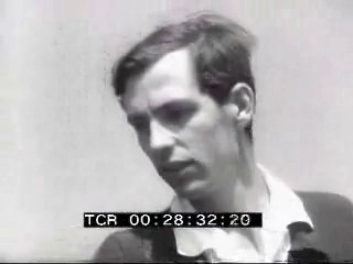 Con Piccard negli abissi marini