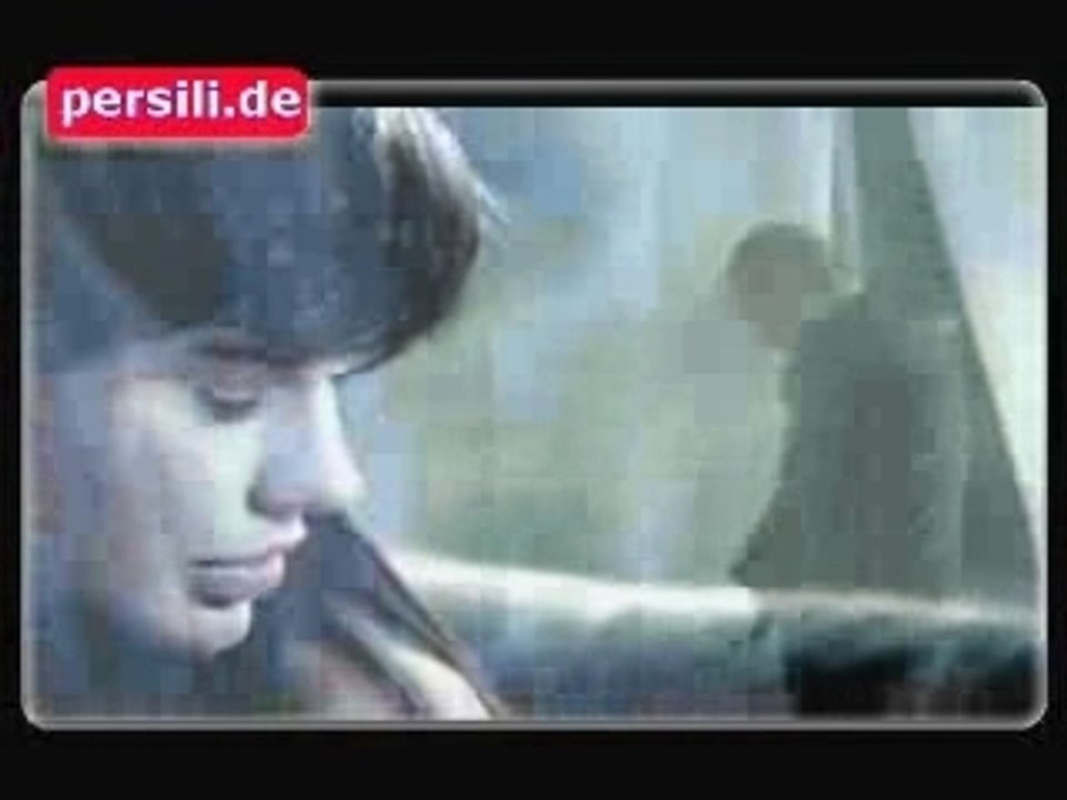 Halit Nart - Erteleme