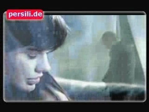 Halit Nart - Erteleme