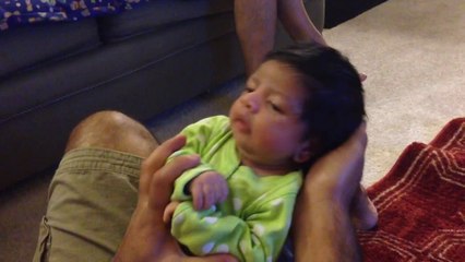 Mobile Capture Oct 9, 2014