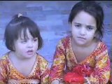 FRIENDS WELFARE SOCIETY KHOUR ATTOCK 1.MPG - YouTube