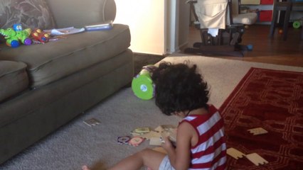 Mobile Capture Oct 8, 2014