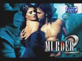 Haal E DIl - Lyrics - Murder