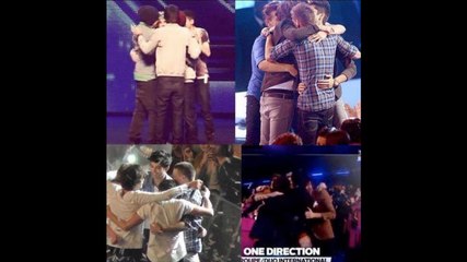 One Direction Orlando