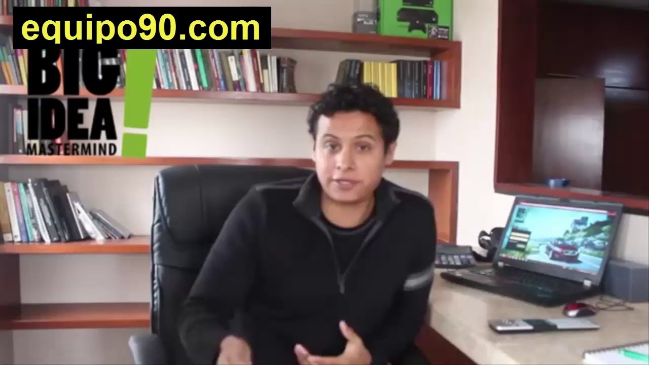 Trabajos Para Hacer En Casa Y Ganar Dinero