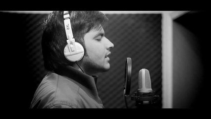 Dilbar Meray - Tribute to Kishore Kumar - Tariq Zahid