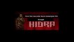 Hidra feat. Hasip Aksu - Gezegen