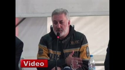 Tamer Karadağlı Motosikletiyle Kaza Yaptı