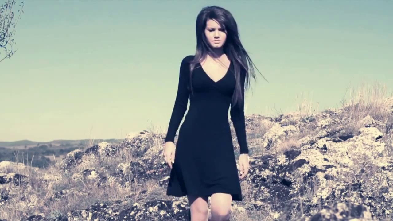 Valdi Sabev - Changes (Official Video)