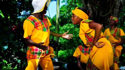 Otis Clay: Sending up my timber