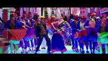 -Lungi Dance- The Thalaiva Tribute Official Full Song - Honey Singh, Shahrukh Khan, Deepika Padukone