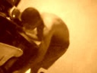 ALESS CONSERTANDO O PC