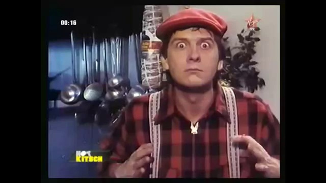 Licence IV - Viens boire un p'tit coup à la maison