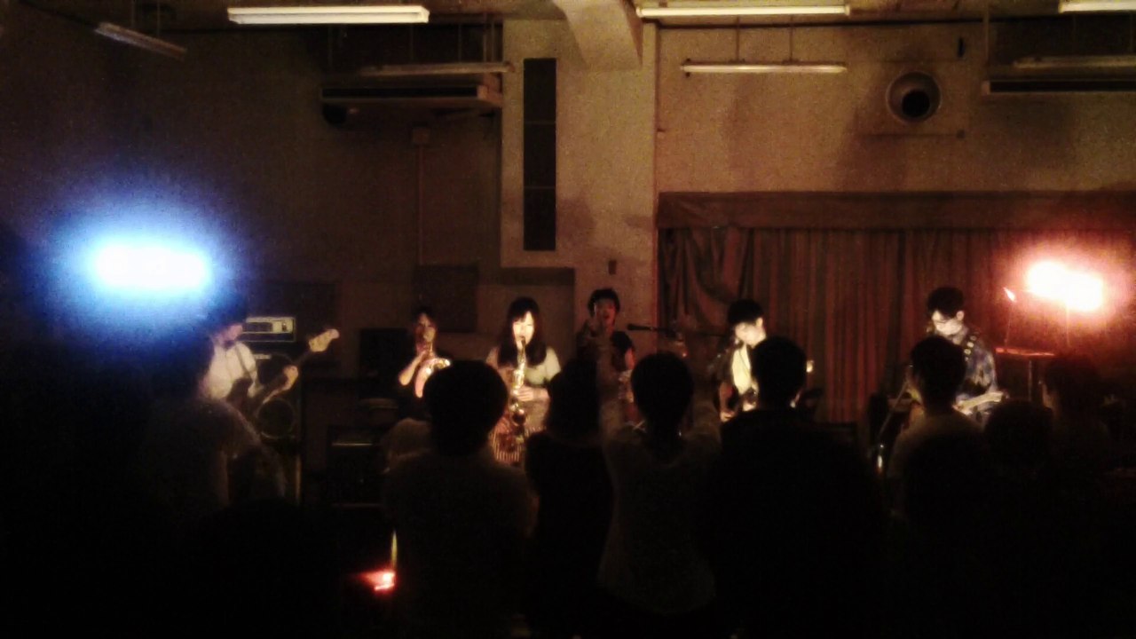 2014 秋刀魚　3-10