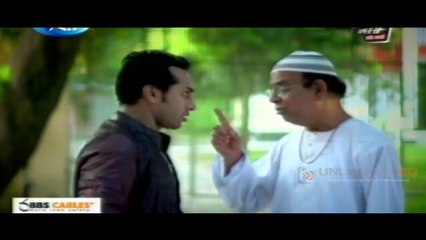 Bangla Natok - "2014 Saler Borkot O Sumona" ft Sajal,Tarin