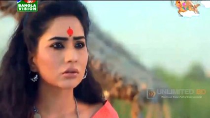 Bangla Natok "Didha" Ft Momo & Riaz