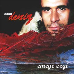 Emeğe Ezgi - Kamber Ateş Nasılsın