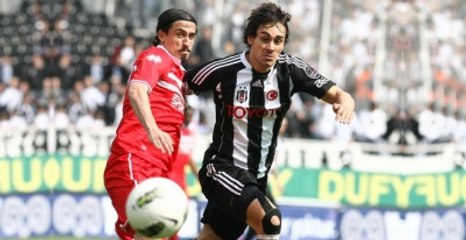 Serdar Özkan Samsunspor'un Kasasını Boşalttı