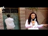 نزول ريهام سعيد المقابر لأول مره برنامج صبايا على المحور
