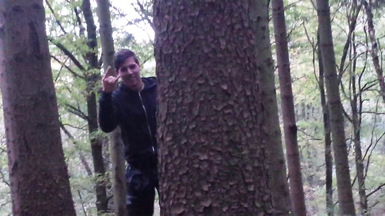entrainement airsoft
