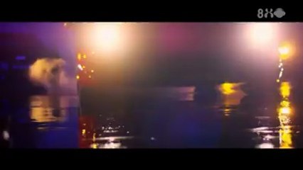 Laal Gaadi (LGKR) - MAG - Asad Ghani Best Music Promoter