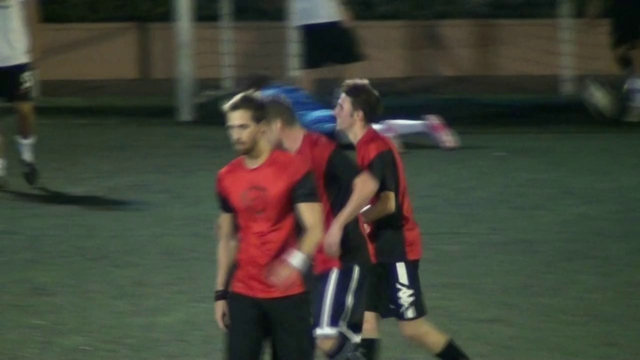 PM J1: Meca 4.0 2-3 Never go full ret